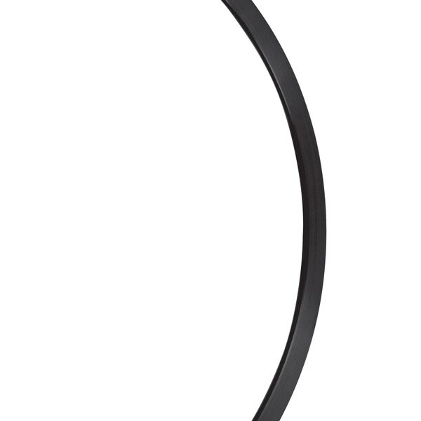 21-1132STL